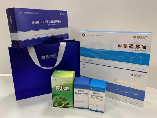 舒兰彩盒定制